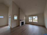 5572 Nekia (Lot 11) Wy - Photo 4