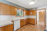 1514 37th Av - Photo 12