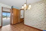 1514 37th Av - Photo 13
