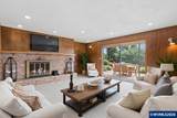 1514 37th Av - Photo 14