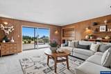 1514 37th Av - Photo 16