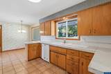 1514 37th Av - Photo 8