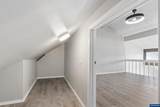 11 Mountain View Dr - Photo 11
