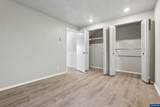 11 Mountain View Dr - Photo 12