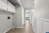 11 Mountain View Dr - Photo 13