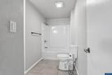 11 Mountain View Dr - Photo 15