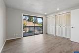 11 Mountain View Dr - Photo 17