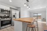 11 Mountain View Dr - Photo 4