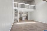 11 Mountain View Dr - Photo 8