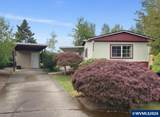 4254 Eden - Photo 1