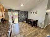 4223 Donalyn St - Photo 10