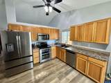 4223 Donalyn St - Photo 11