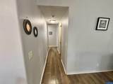 4223 Donalyn St - Photo 12