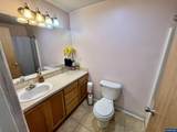 4223 Donalyn St - Photo 13