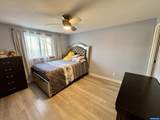 4223 Donalyn St - Photo 14