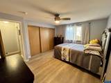 4223 Donalyn St - Photo 15