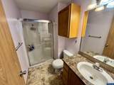 4223 Donalyn St - Photo 16