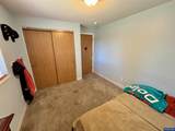 4223 Donalyn St - Photo 17