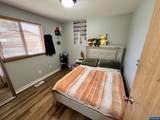4223 Donalyn St - Photo 18
