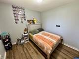 4223 Donalyn St - Photo 19