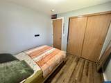 4223 Donalyn St - Photo 20