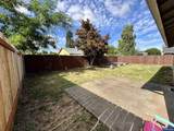 4223 Donalyn St - Photo 21
