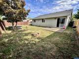 4223 Donalyn St - Photo 22