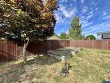 4223 Donalyn St - Photo 23