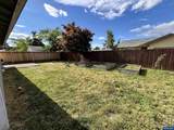 4223 Donalyn St - Photo 25
