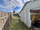4223 Donalyn St - Photo 26