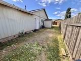 4223 Donalyn St - Photo 27
