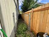 4223 Donalyn St - Photo 28
