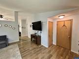 4223 Donalyn St - Photo 7