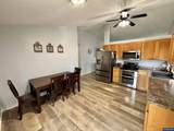 4223 Donalyn St - Photo 8