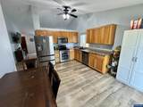 4223 Donalyn St - Photo 9