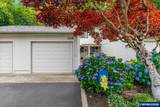 1510 Madras St - Photo 2