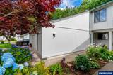 1510 Madras St - Photo 3