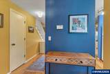 1510 Madras St - Photo 5