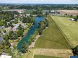 6020 State - Photo 2
