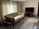 2232 42nd #905 - Photo 11