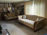 2232 42nd #905 - Photo 12