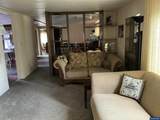 2232 42nd #905 - Photo 13