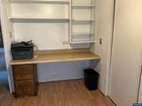 2232 42nd #905 - Photo 17
