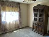 2232 42nd #905 - Photo 18