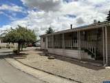 2232 42nd #905 - Photo 2