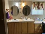 2232 42nd #905 - Photo 20