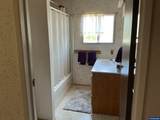 2232 42nd #905 - Photo 21