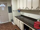 2232 42nd #905 - Photo 22
