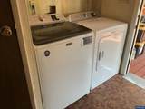 2232 42nd #905 - Photo 23
