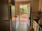 2232 42nd #905 - Photo 24